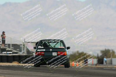 media/Feb-17-2024-Nasa AZ (Sat) [[ca3372609e]]/5-Race Group B/Session 2 Qualify (Turn 16)/